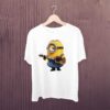 Singer-Little-Stuart-Minion-T-Shirt