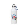 Soldier-doramon-Sipper-Bottle