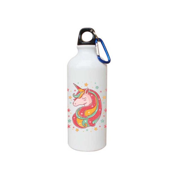 Star-unicorn-Sipper-Bottle