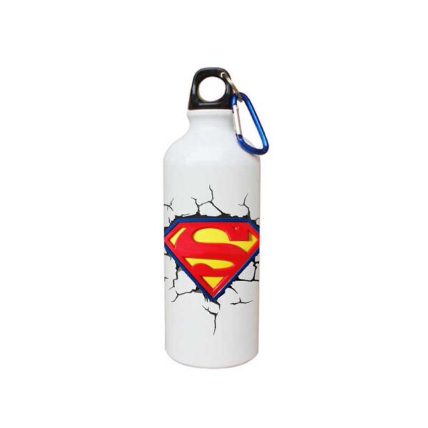Superman-Sipper-Bottle