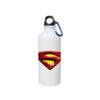 Superman-symbol-Sipper-Bottle