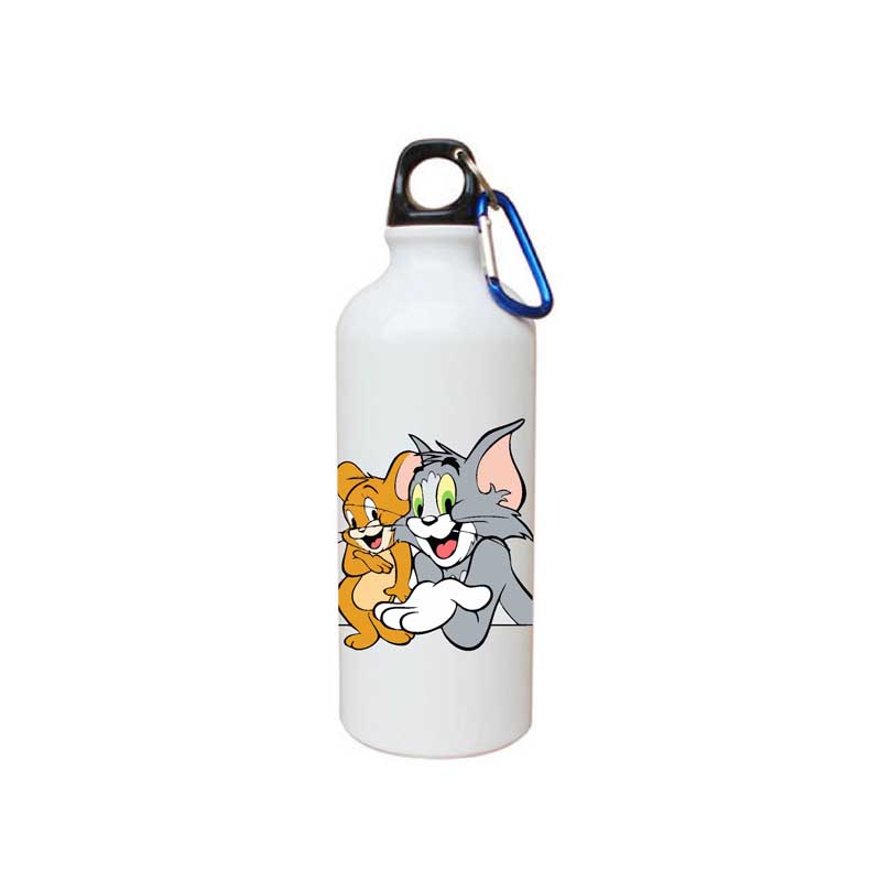 Tom-and-jerry-Sipper-Bottle