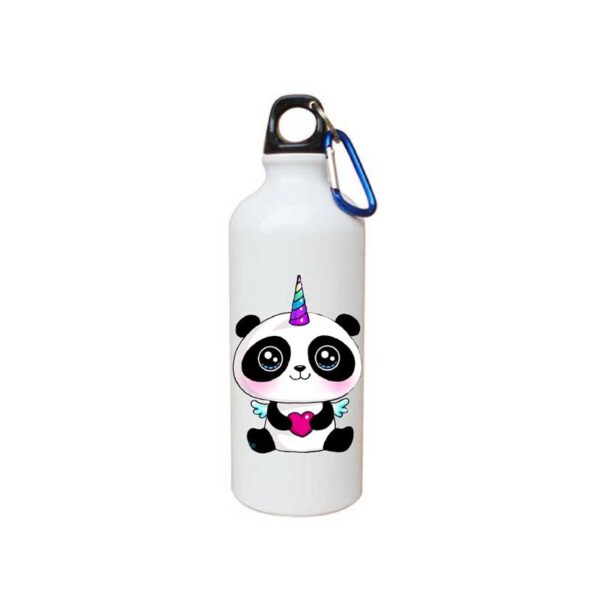 Unicorn-panda-Sipper-Bottle-35