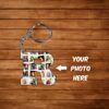 Wooden-Alphabet-Keychain-R