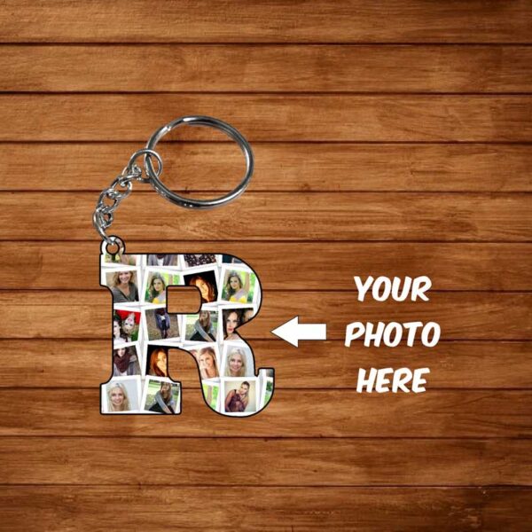 Wooden-Alphabet-Keychain-R