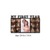 my-first-year-baby-photo-collage-frame-new