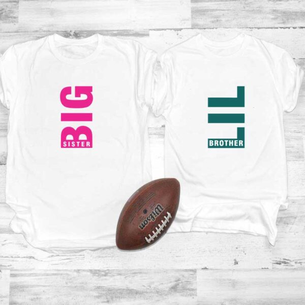 Big-Sister-Lil-Bro-Rakhi-Tshirt
