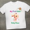 First-Rakhi-baby-feeding-Tshirt-with-name
