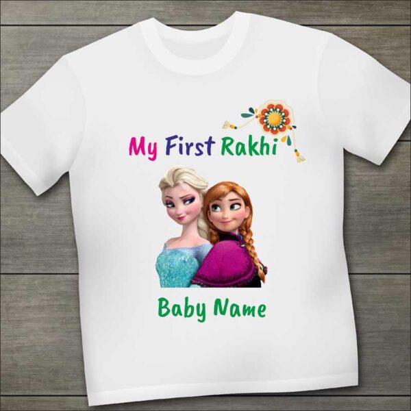 My-First-Rakhi-elsa-Tshirt-with-name