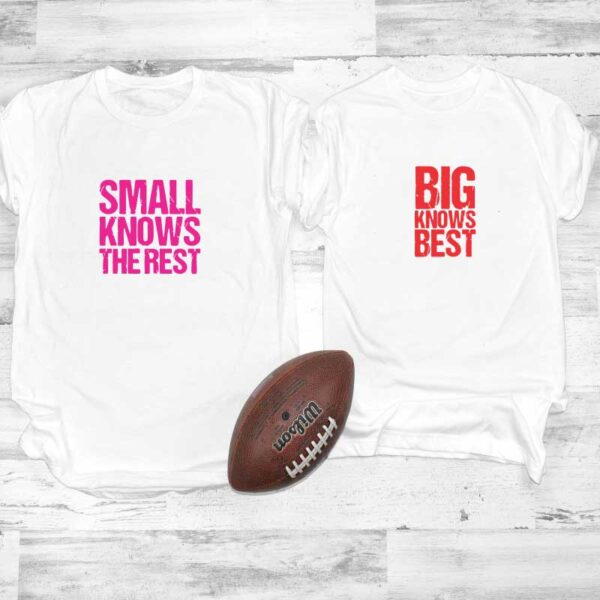 Small-and-Big-Rakhi-Tshirt