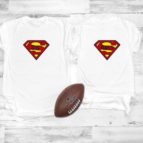 Super-Sis-and-Super-Bro-Rakhi-Tshirt
