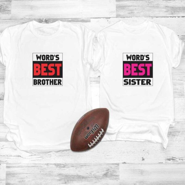 Words-Best-Brother-and-Sister-Rakhi-Tshirt