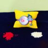 Customized-Kids-Photo-Rakhi-With-Krishna-Cartoon