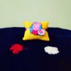 Customized-Kids-Photo-Rakhi-With-Peppa-Pig-Cartoon