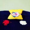 Customized-Photo-Rakhi-With-Cute-Ganesh