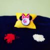 Customized-Photo-Rakhi-With-Cute-Minnie-Mouse-Cartoon