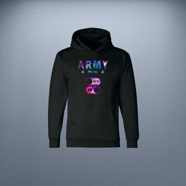 Army-mode-off-on-Bts-Hoodie