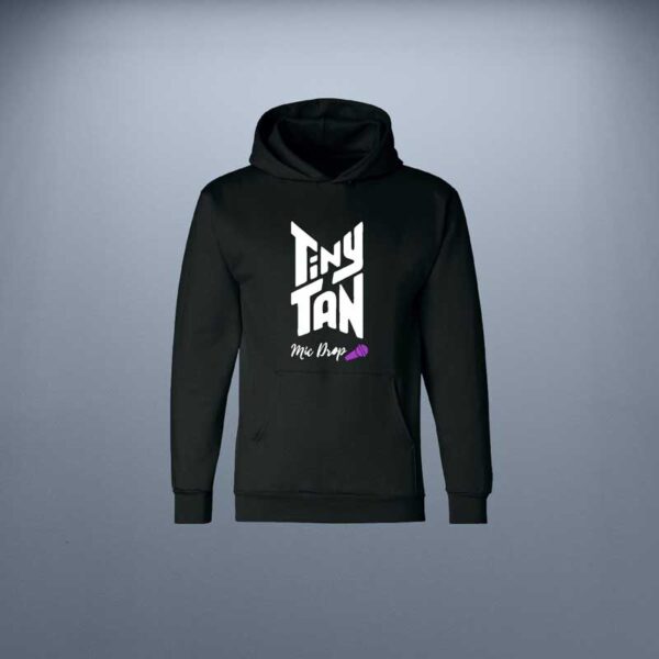 BTS-Tiny-Tan-Hoodie
