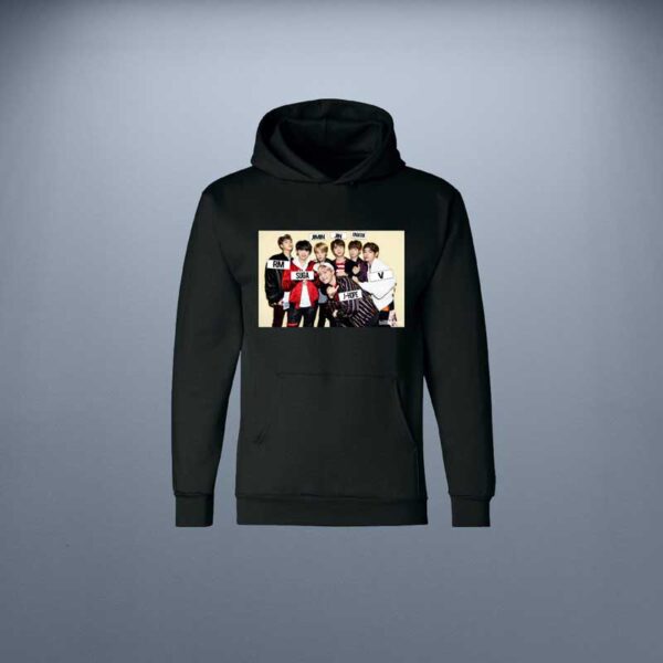 Bts-Army-Jin-Hope-V-Members-Hoodie