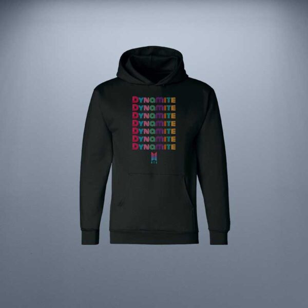Dynamite-BTS-Hoodie