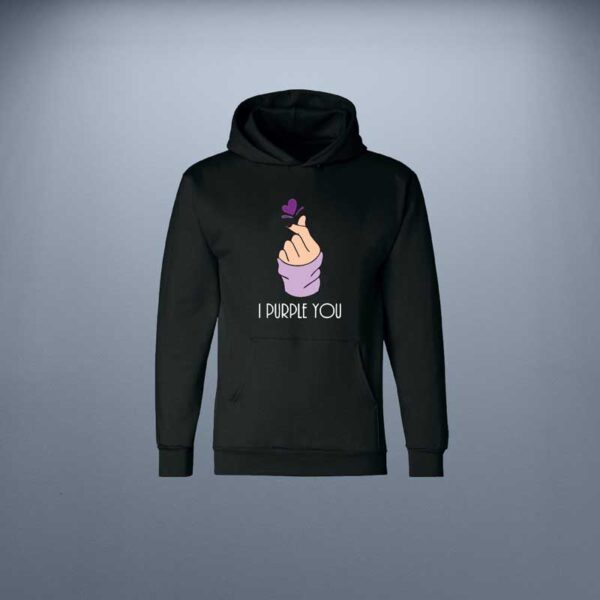 I-Purple-You-Bts-Hoodie