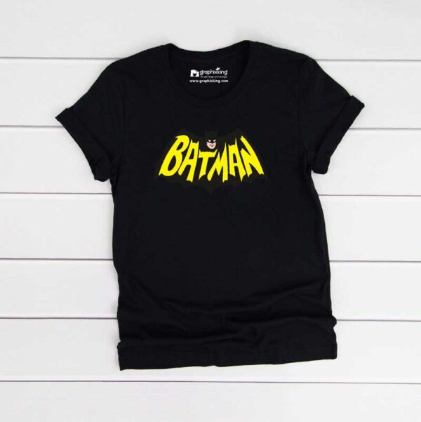 Kids-Batman-Black-Tshirt