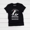 Mamasaurus-With-Babies-Kids-Black-Tshirt