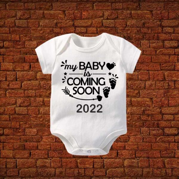 My-Baby-is-Coming-Soon-Romper-2022