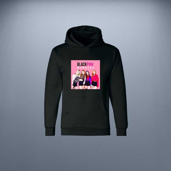 Super-Black-Pink-Hoodie