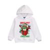 Babys-First-Christmas-White-Baby-Hoodie