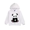 Cute-Little-Panda-White-Baby-Hoodie