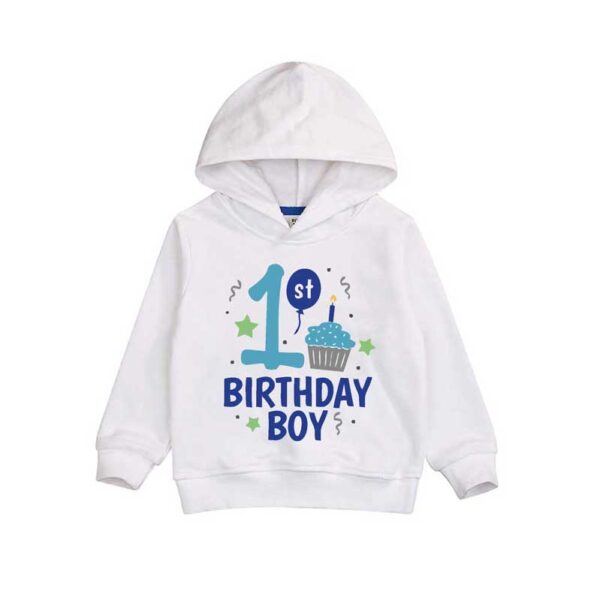 First-Birthday-Baby-Boy-White-Hoodie