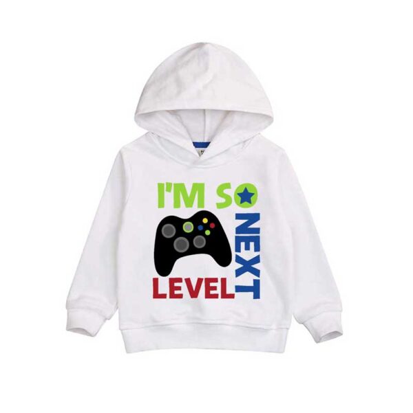 I-Am-So-Next-Leval-White-Baby-Hoodie