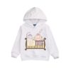Little-Baby-Girl-Playing-White-Baby-Hoodie