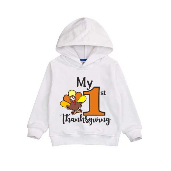 My-1st-Thanksgiving-White-Baby-Hoodie