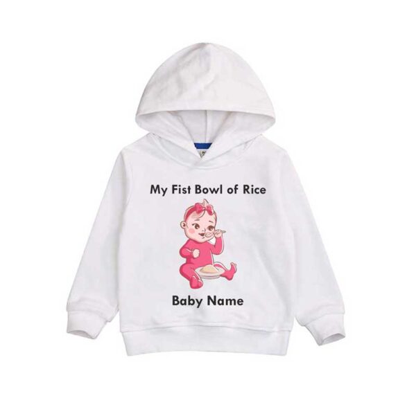 My-First-Annaprashan-Baby-Hoodie
