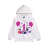 My-First-Birthday-Party-White-Baby-Hoodie