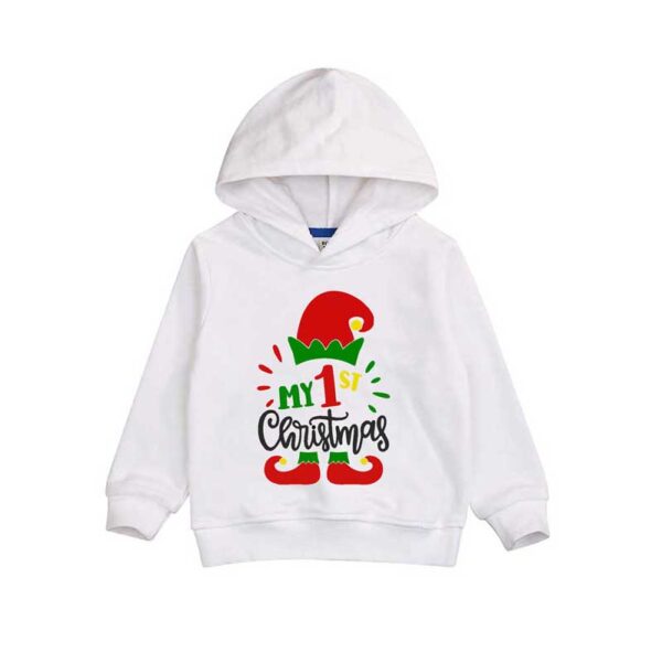 My-First-Christmas-Baby-Boy-White-Hoodie