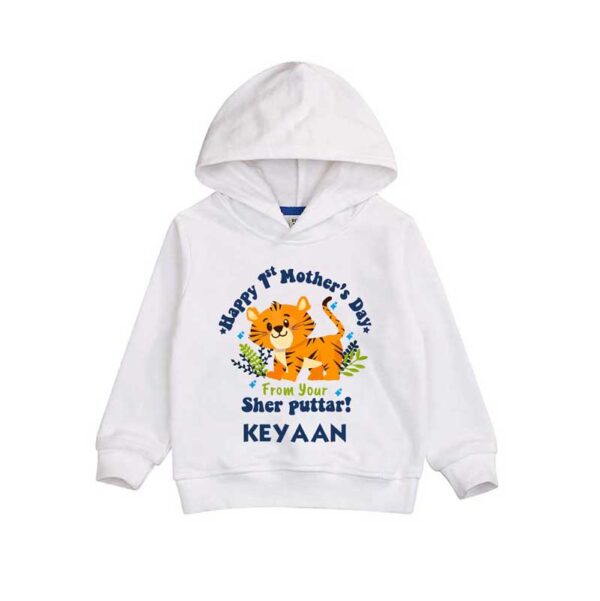 My-First-Mother-Day-White-Baby-Hoodie