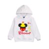 My-Half-Birthday-Mickey-Mouse-White-Baby-Hoodie