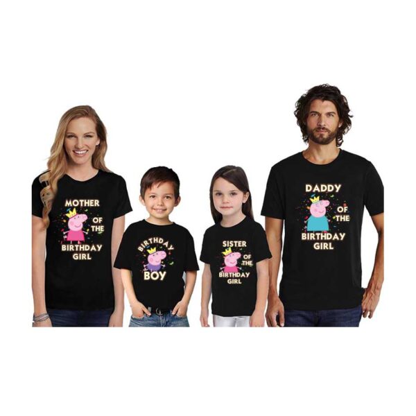 George-Pig-Birthday-Family-Tshirt-For-4