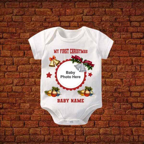 My-First-Christmas-Baby-Romper