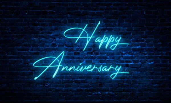 Customized-Neon-LED-Sign-Board-Name-Happy-Anniversary