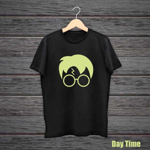Harry-Potter-Glow-In-The-Dark-Radium-Tshirt-48