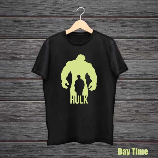 Hulk-Glow-In-The-Dark-Radium-Tshirt-28