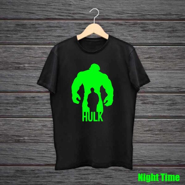 Hulk-Glow-In-The-Dark-Radium-Tshirt