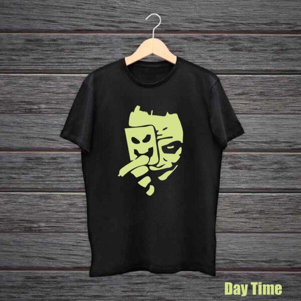 Joker-Art-Glow-In-The-Dark-Radium-Tshirt-4