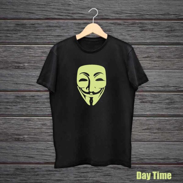 Joker-Dark-Night-Glow-In-The-Dark-Radium-Tshirt-6