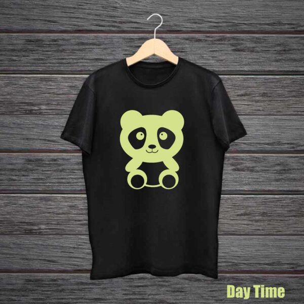 Panda-Glow-In-The-Dark-Radium-Tshirt-12