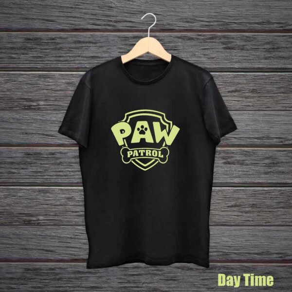Paw-Petrol-Glow-In-The-Dark-Radium-Tshirt-26